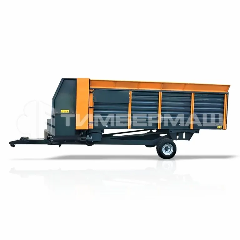 Сенораздатчик Distrifeed