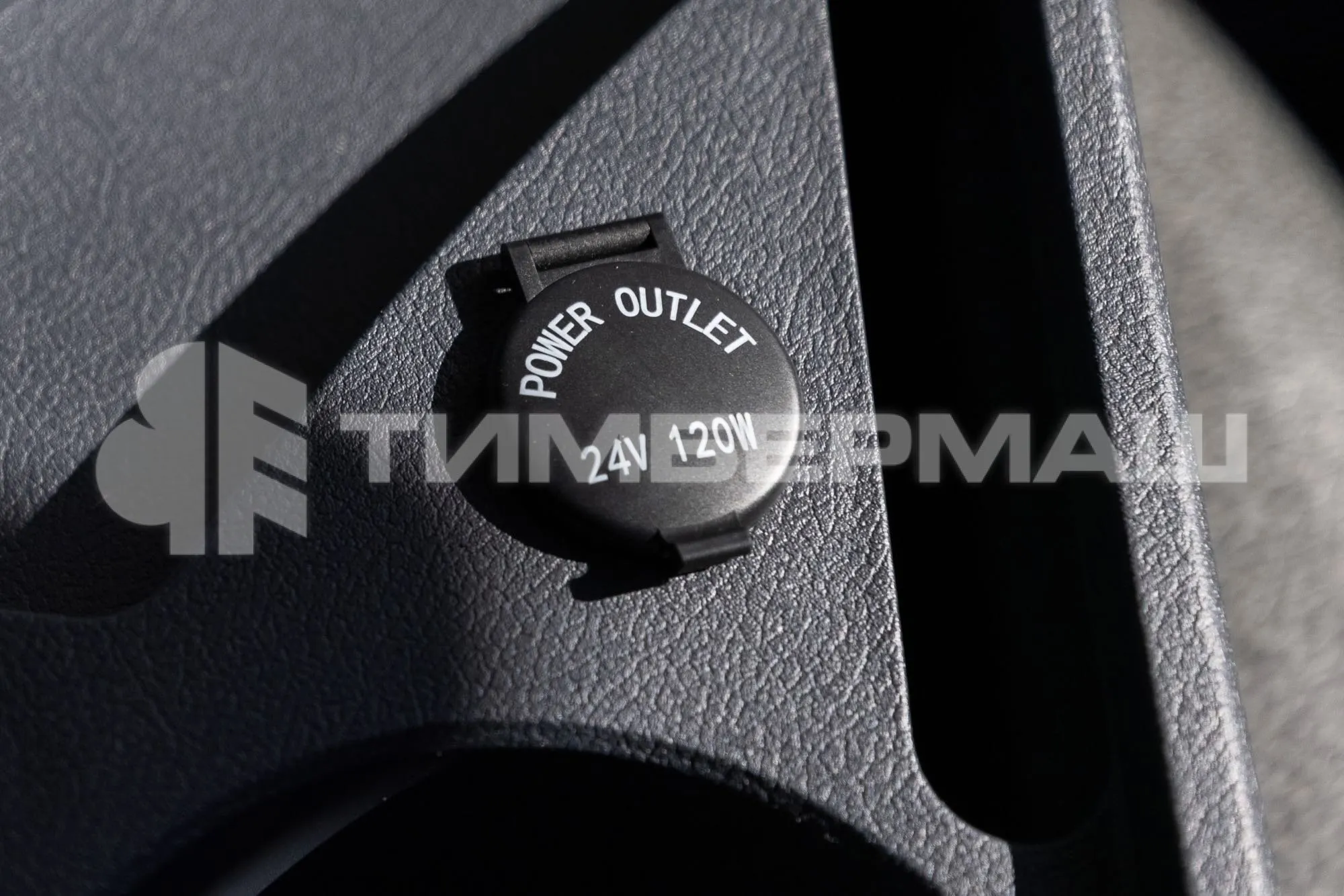 Шоссейный самосвал SANY SYZ320C-8S фото 9